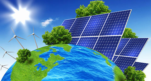 انرژی-خورشیدی-تکسا-استراکچر-خورشیدی
