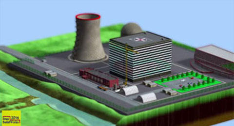 نیروگاه-های-هسته-ای-تکسا