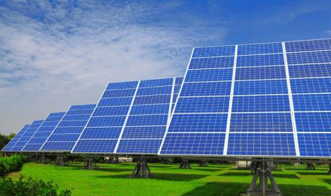 باطریهای-ذخیره-کننده-انرژی-استراکچر-خورشیدی-تکسا
