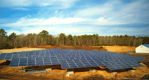 مقررات-و-مراحل-خرید-برق-تضمینی-۲۰-ساله-انرژی-خورشیدی-از-مشترکین