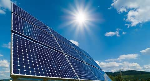 نحوه-عملکرد-یک-سیستم-کامل-خورشیدی