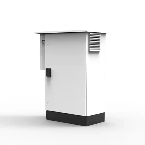 پک UPS چراغ‌ راهنمایی و رانندگی