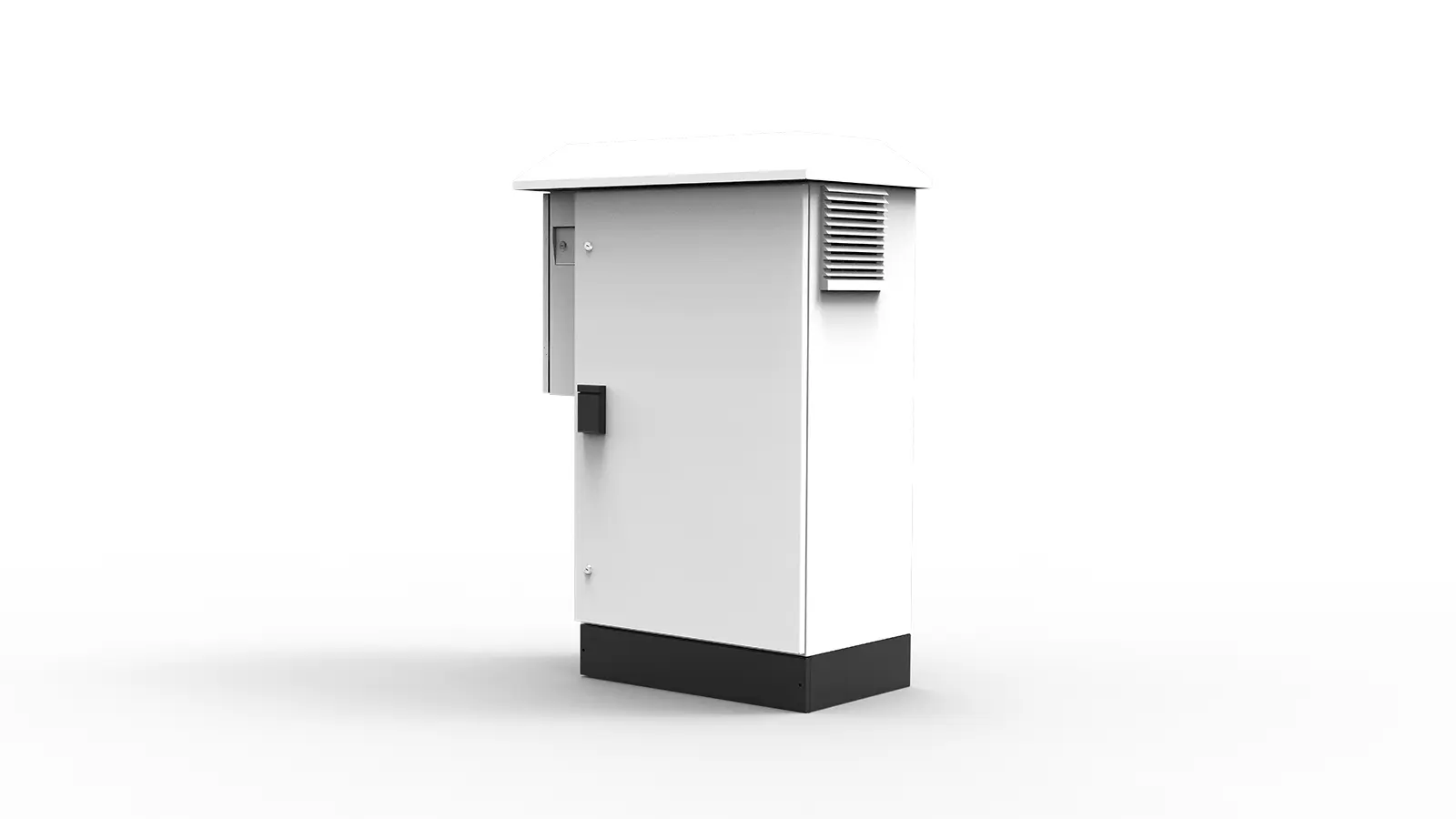 پک UPS چراغ راهنمایی و رانندگی