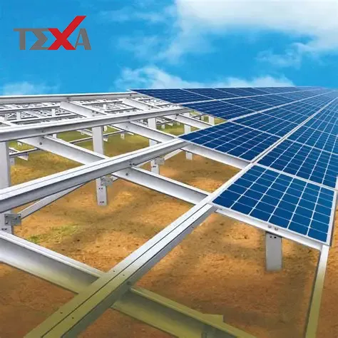 خر پای تیپ H