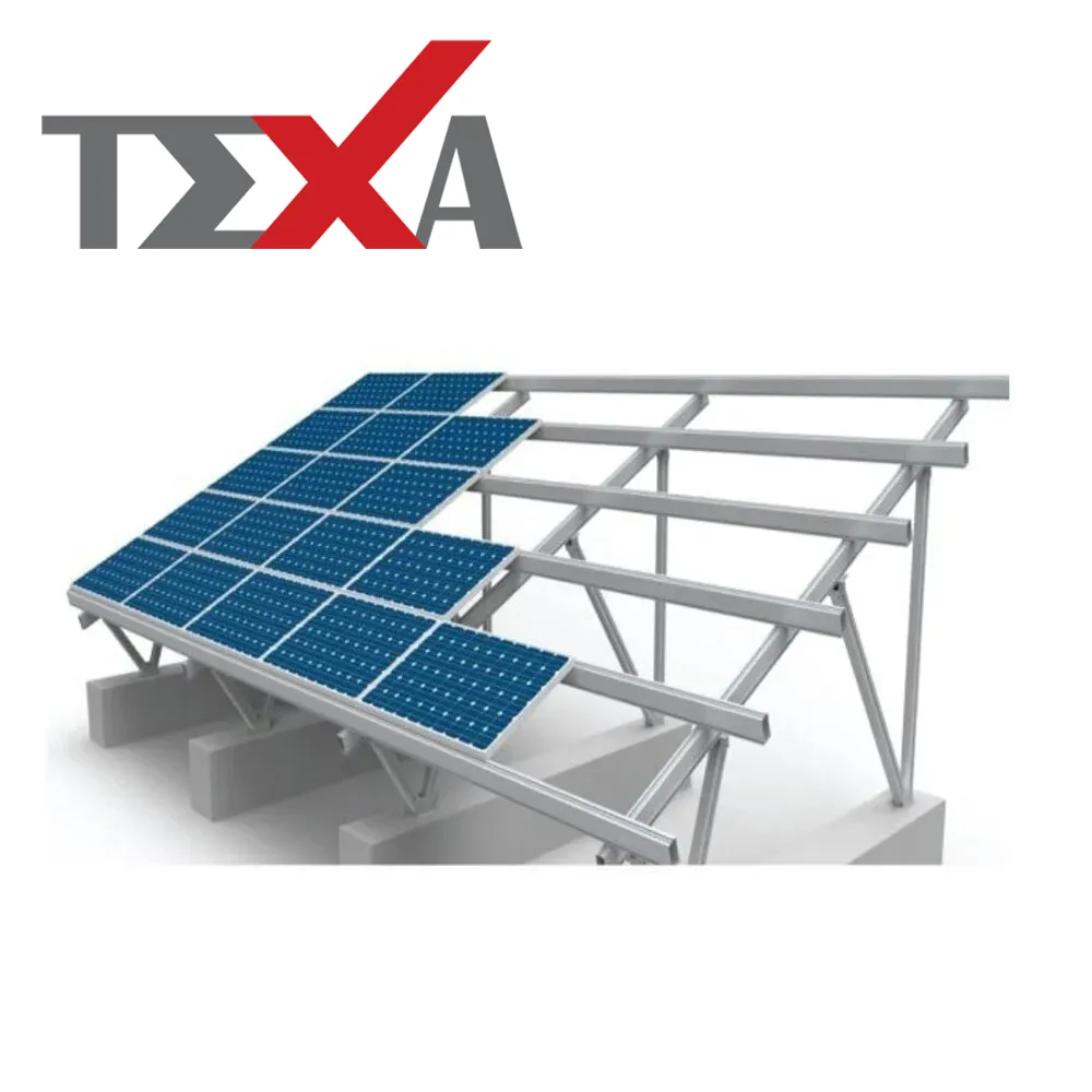 کلاس پروژه چیست؟